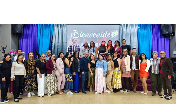 .1 celebraciónnochede los mejores